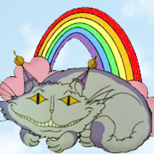 cosmo cat snugg.jpg