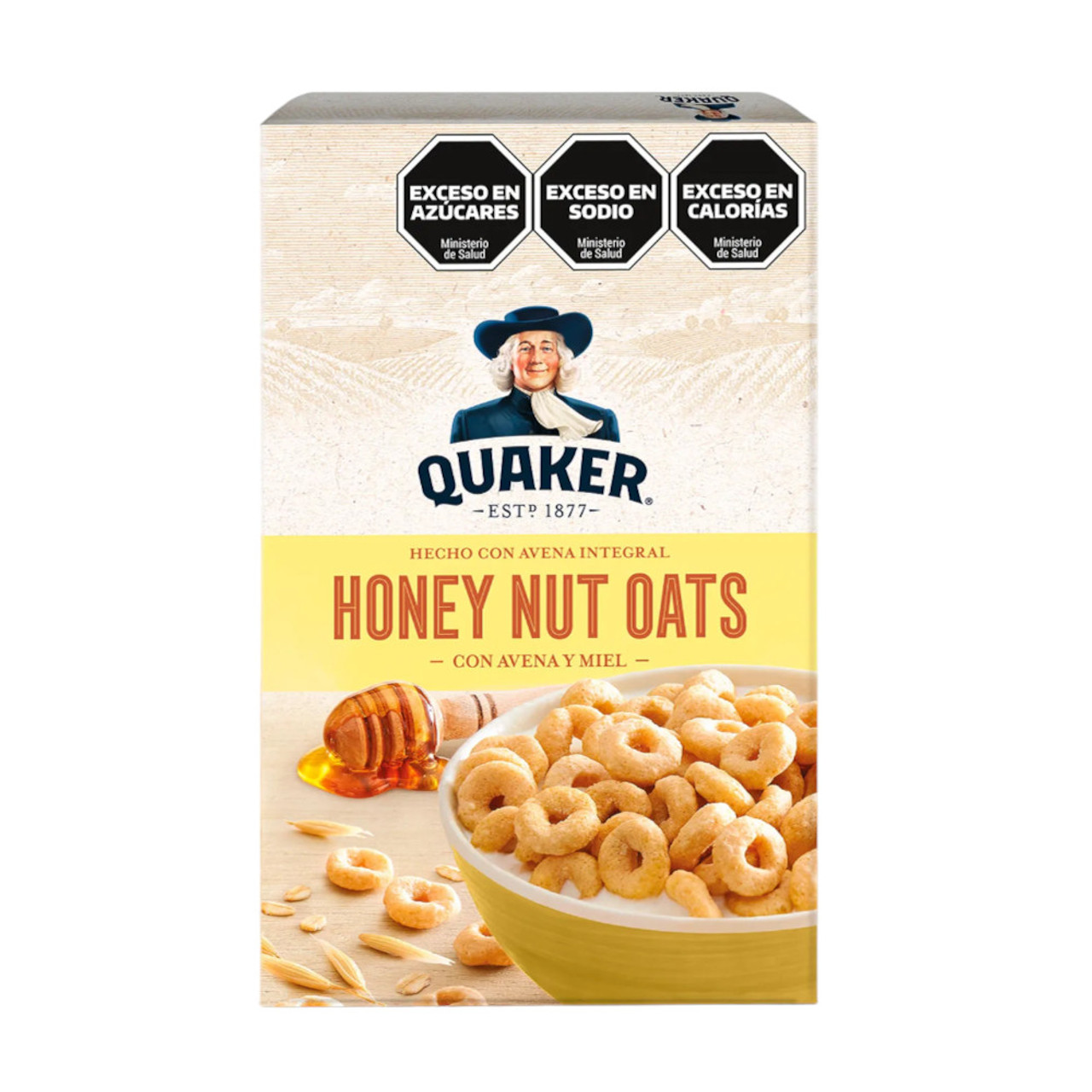 quaker-cereales-honey-nut-oats__64613.jpg